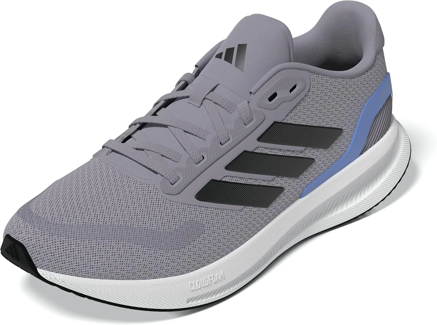 adidas Men's Run Falcon 5 Sneaker