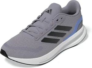 adidas Men's Run Falcon 5 Sneaker