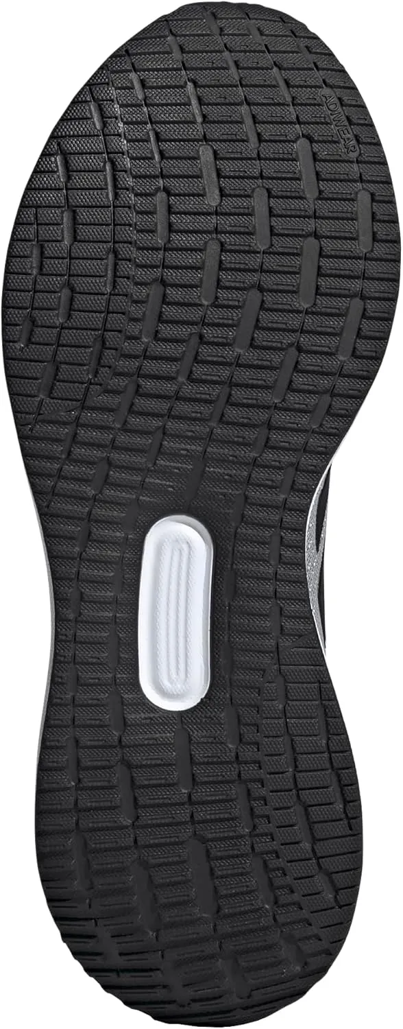 adidas Men's Run Falcon 5 Sneaker