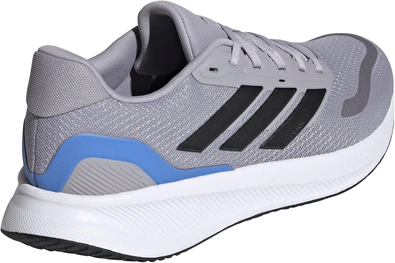 adidas Men's Run Falcon 5 Sneaker