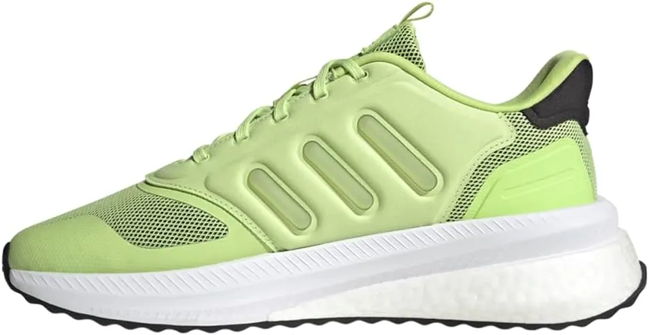 adidas Men's X_PLR Boost Sneaker