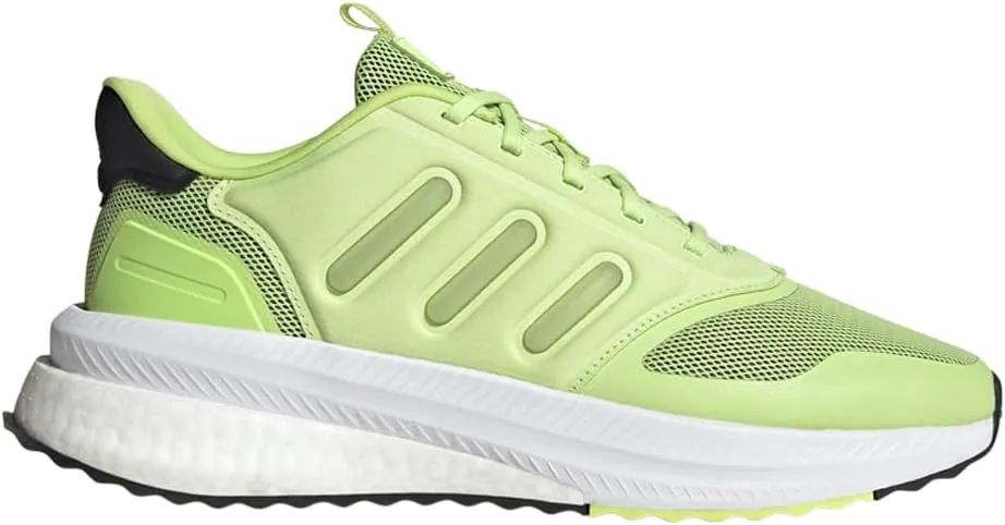 adidas Men's X_PLR Boost Sneaker