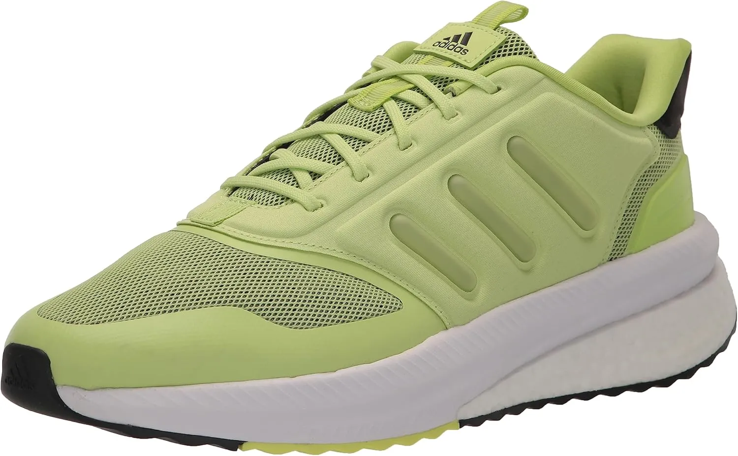 adidas Men's X_PLR Boost Sneaker