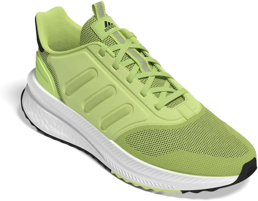 adidas Men's X_PLR Boost Sneaker