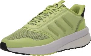 adidas Men's X_PLR Boost Sneaker