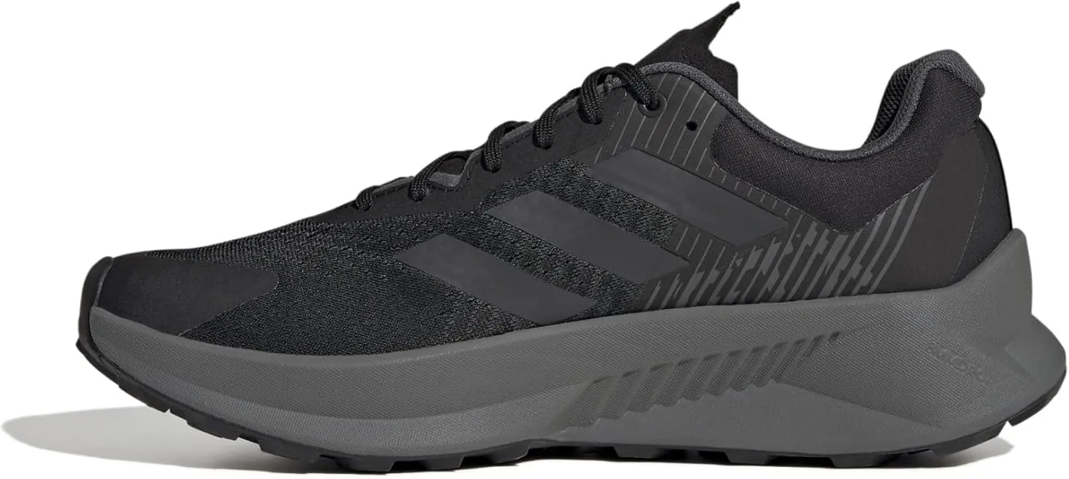 adidas Terrex SoulStride Flow Gore-TEX®