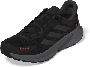 adidas Terrex SoulStride Flow Gore-TEX®