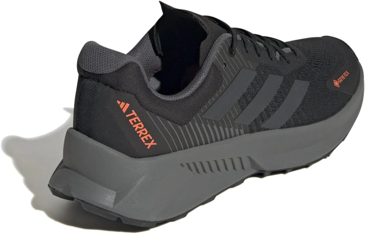 adidas Terrex SoulStride Flow Gore-TEX®