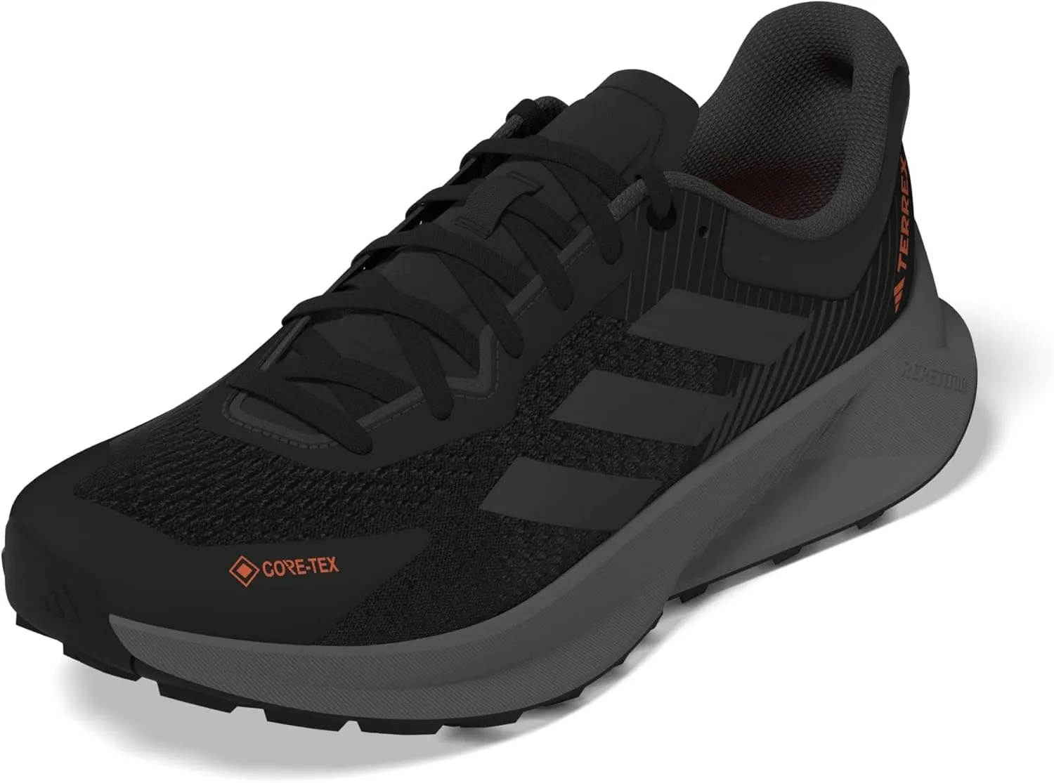 adidas Terrex SoulStride Flow Gore-TEX®