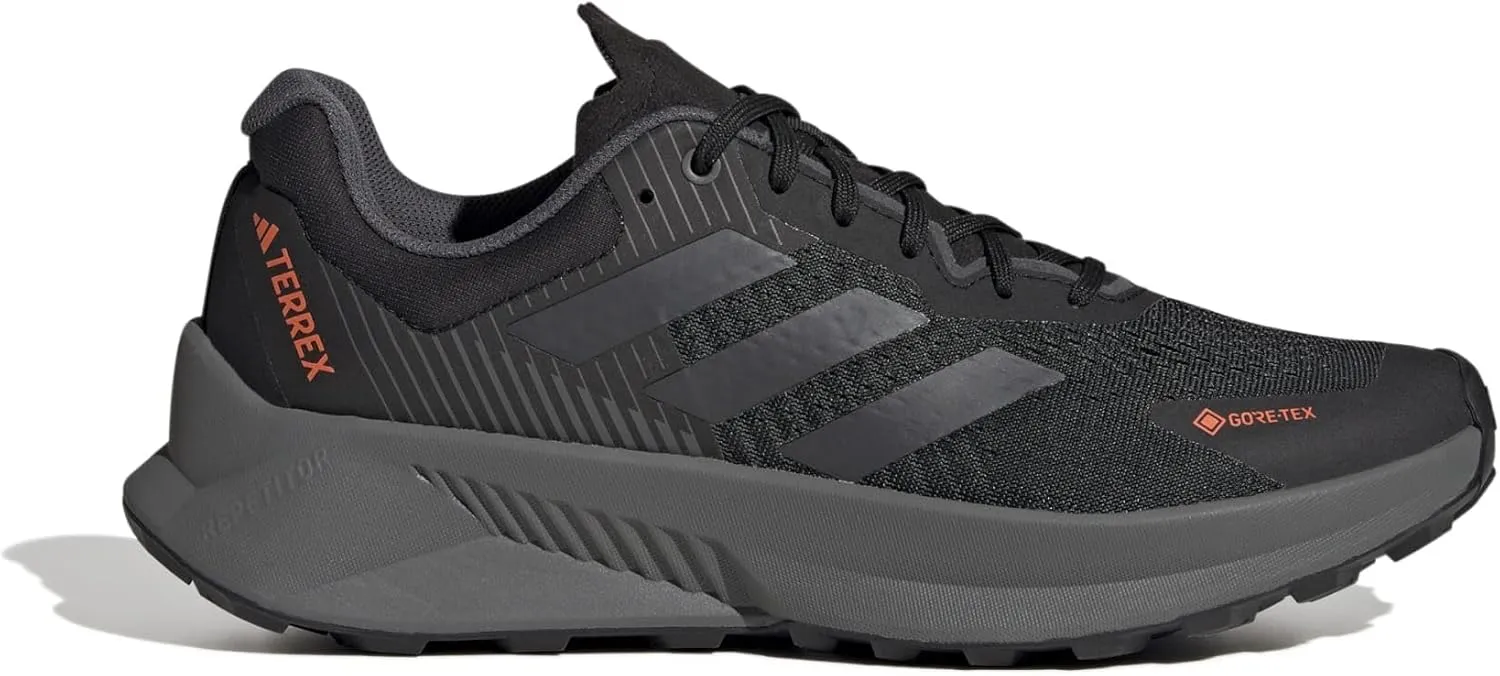 adidas Terrex SoulStride Flow Gore-TEX®