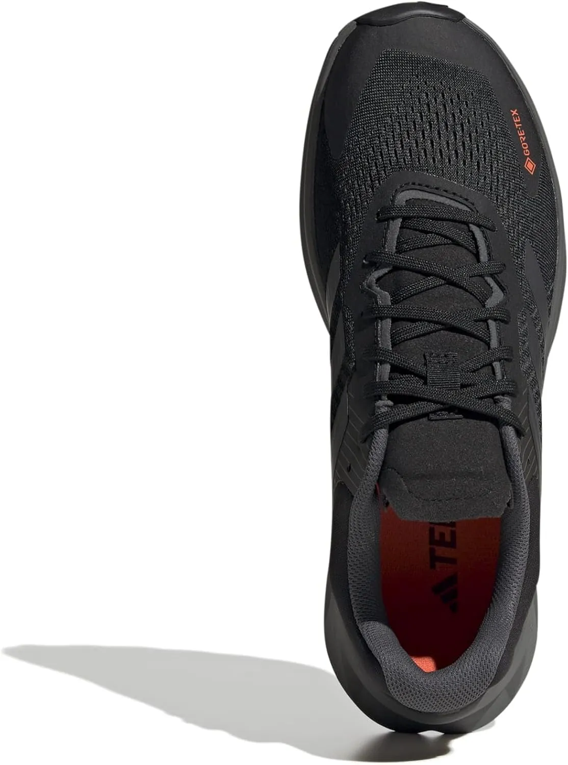 adidas Terrex SoulStride Flow Gore-TEX®