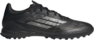 adidas Unisex-Adult F50 League Turf Sneaker, EU