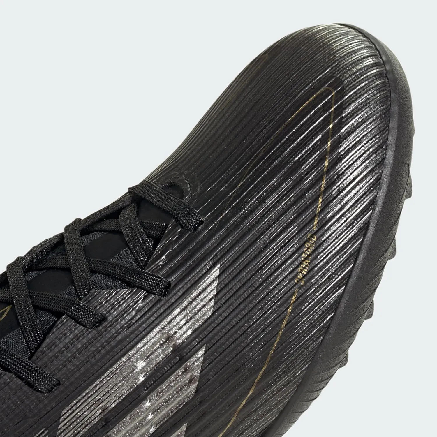 adidas Unisex-Adult F50 League Turf Sneaker, EU