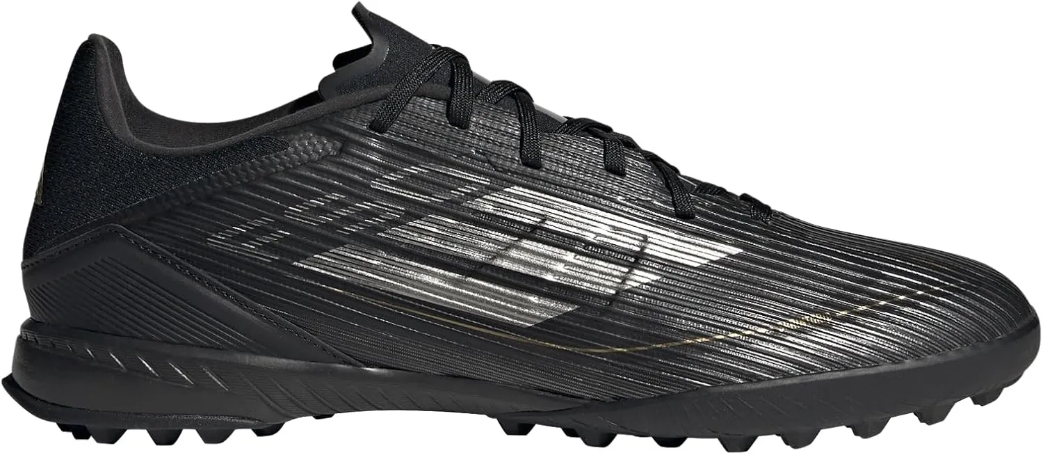 adidas Unisex-Adult F50 League Turf Sneaker, EU