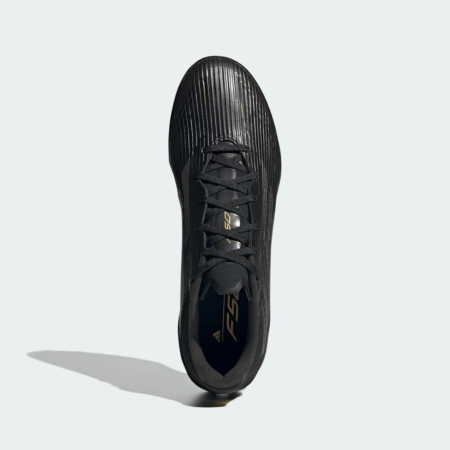 adidas Unisex-Adult F50 League Turf Sneaker, EU