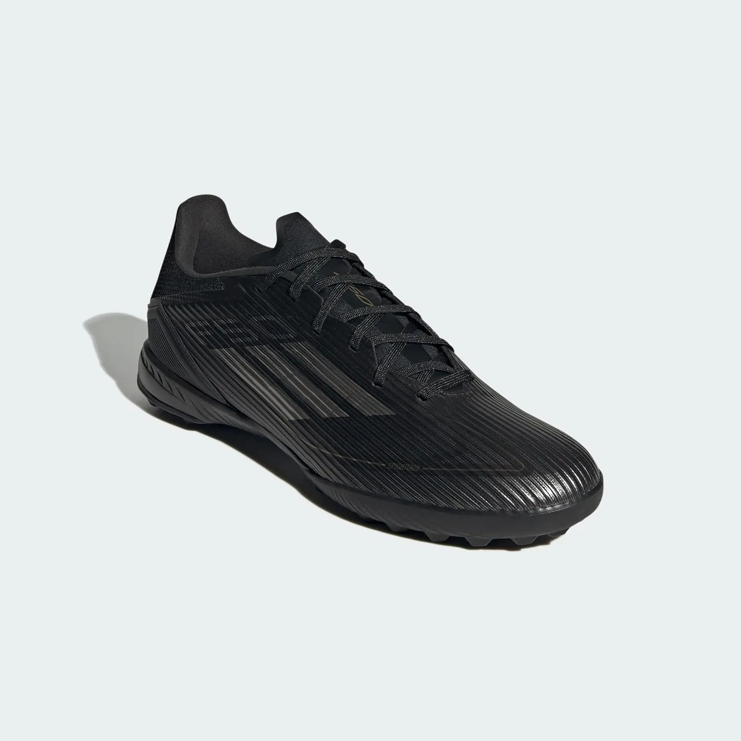 adidas Unisex-Adult F50 League Turf Sneaker, EU