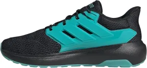 adidas Unisex-Adult Mercedes-Amg Petronas Formula One Team Ultimashow Sneaker
