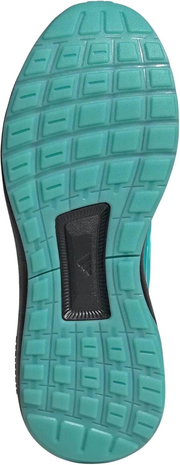 adidas Unisex-Adult Mercedes-Amg Petronas Formula One Team Ultimashow Sneaker