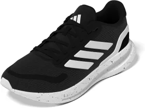adidas Women's Run Falcon 5 Sneaker, EU
