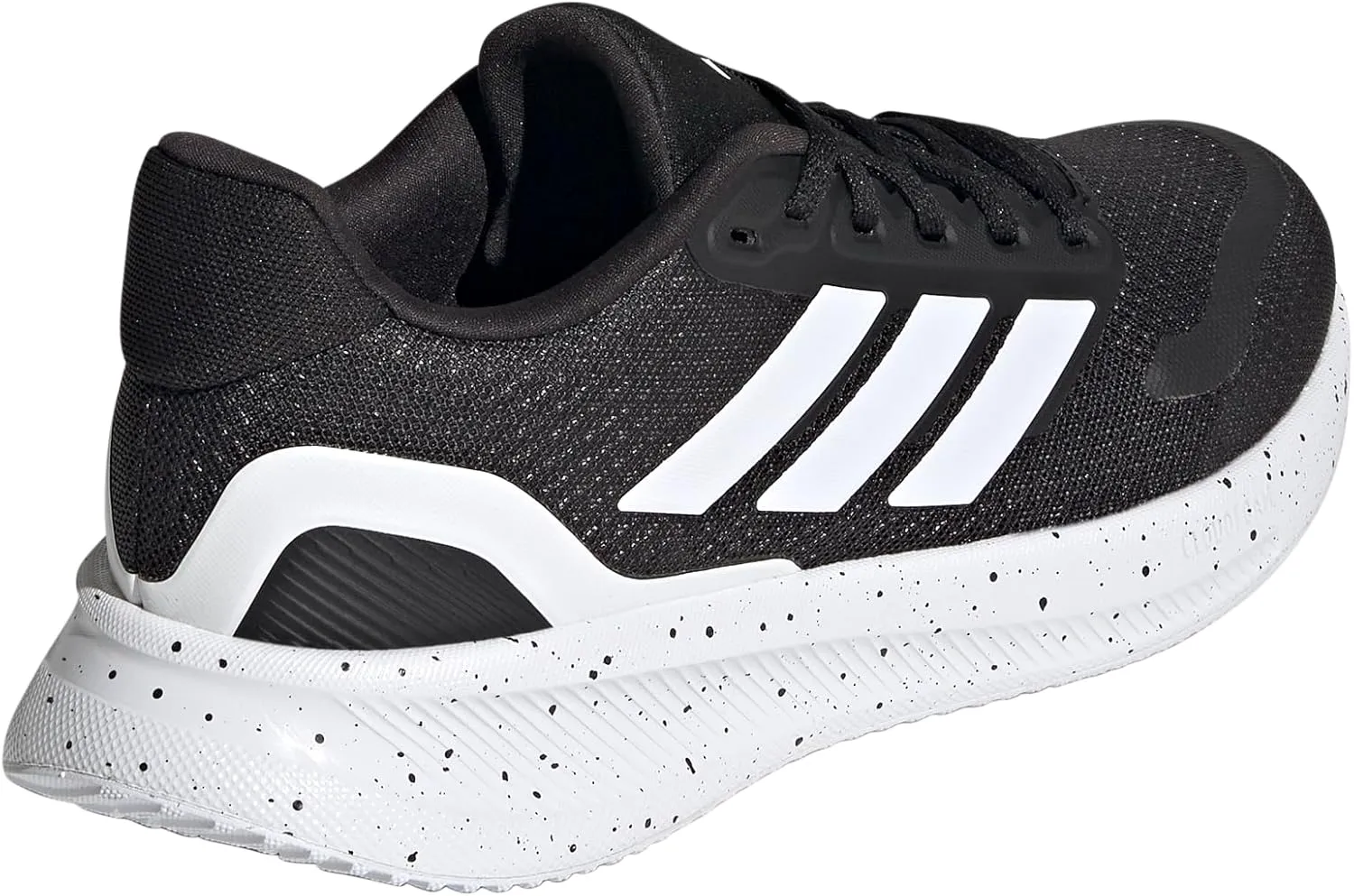 adidas Women's Run Falcon 5 Sneaker, EU