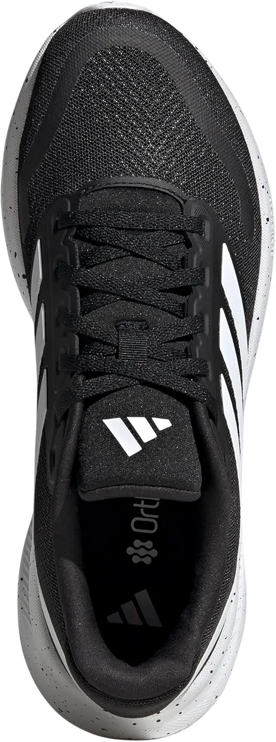 adidas Women's Run Falcon 5 Sneaker, EU