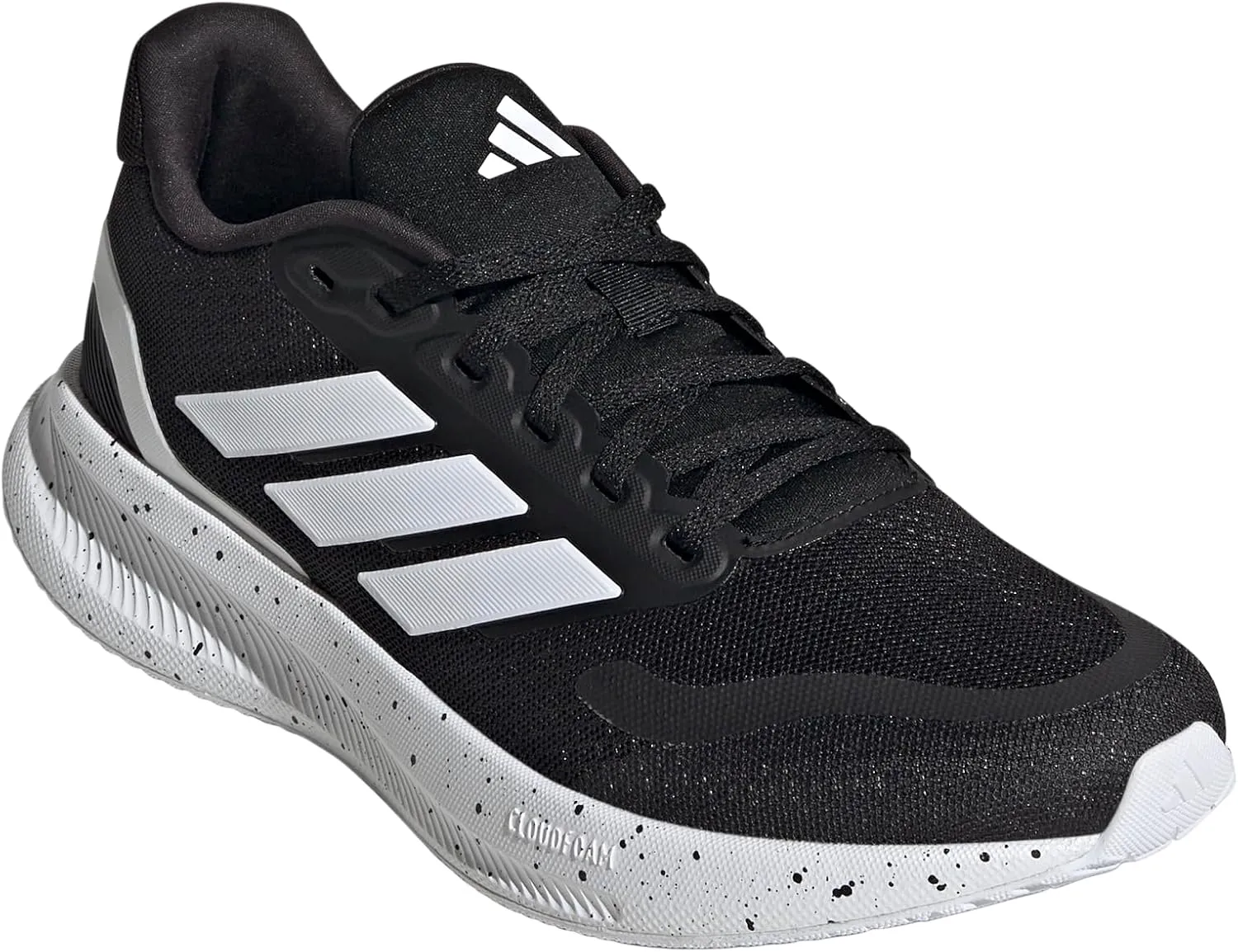 adidas Women's Run Falcon 5 Sneaker, EU
