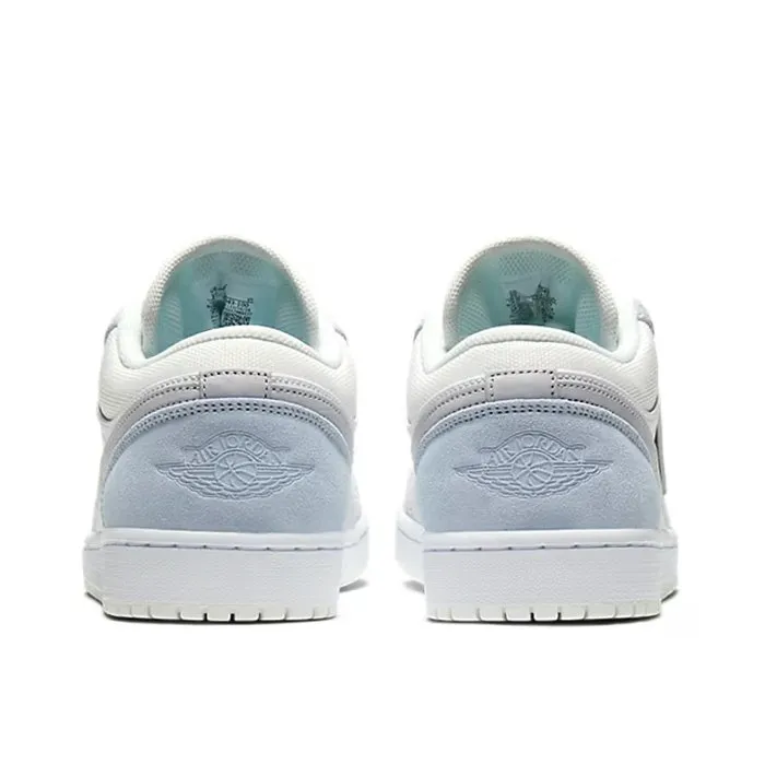 Air Jordan 1 Low Paris