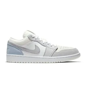 Air Jordan 1 Low Paris