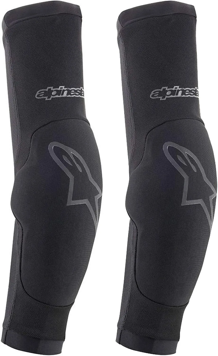 Alpinestars Men's Paragon Plus Elbow Protector