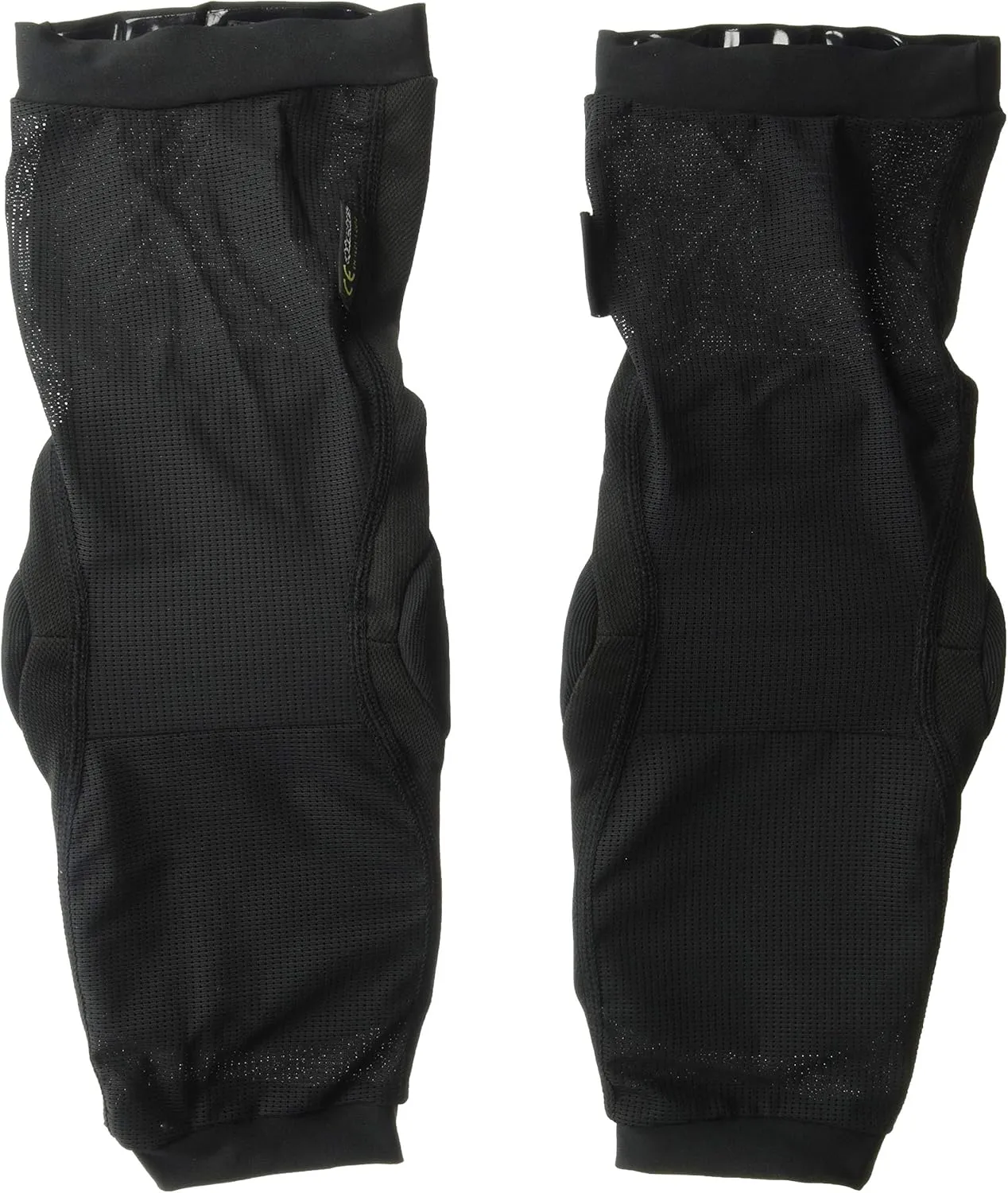 Alpinestars Men's Paragon Plus Elbow Protector