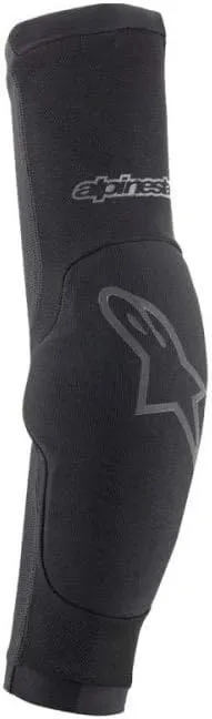 Alpinestars Men's Paragon Plus Elbow Protector