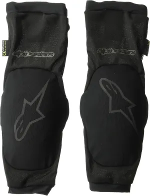 Alpinestars Men's Paragon Plus Elbow Protector