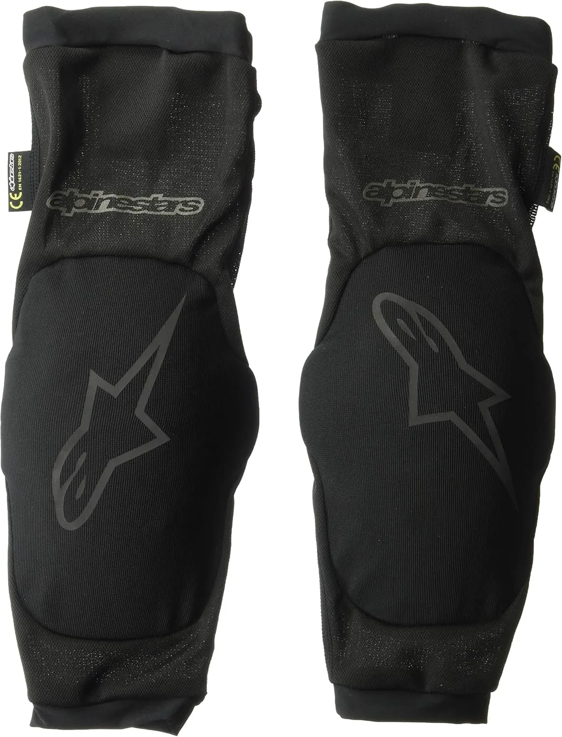 Alpinestars Men's Paragon Plus Elbow Protector