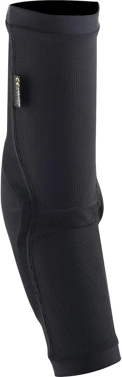 Alpinestars Men's Paragon Plus Elbow Protector