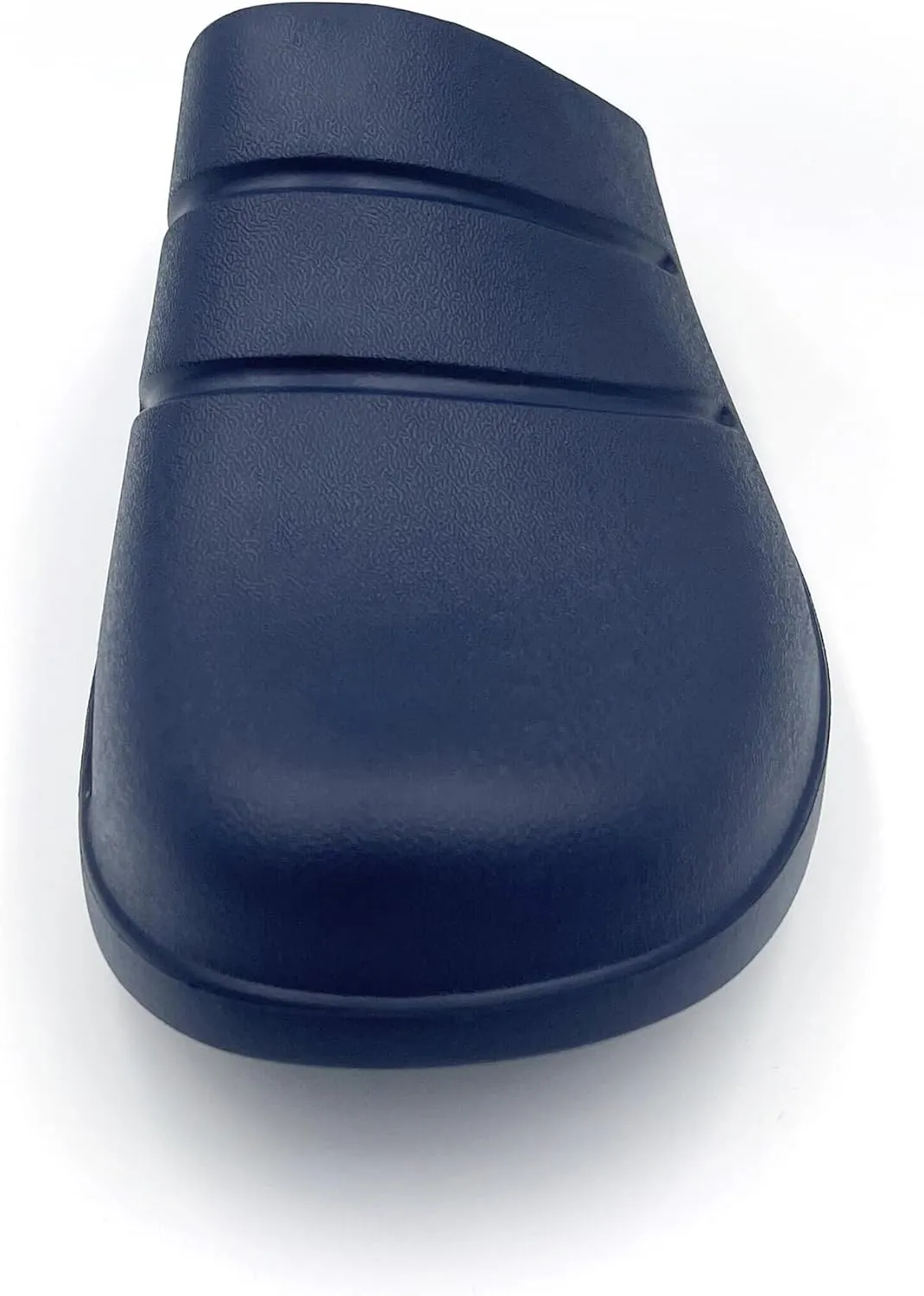 Amoji Unisex Arch Support Recovery Slide Sandals Orthopedic Clogs Athletic Shower Slipper XLS1556