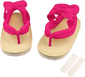 Anime Demon Mitsuri Cosplay Shoes Tanjirou Nezuko Clogs Geta Slipper Wooden Flip Flops with Socks Women Men