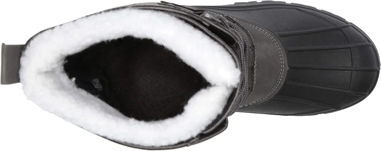 Arctix Men's Nordic Winter Boot