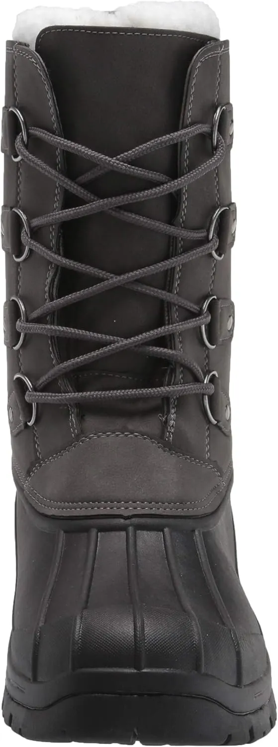 Arctix Men's Nordic Winter Boot