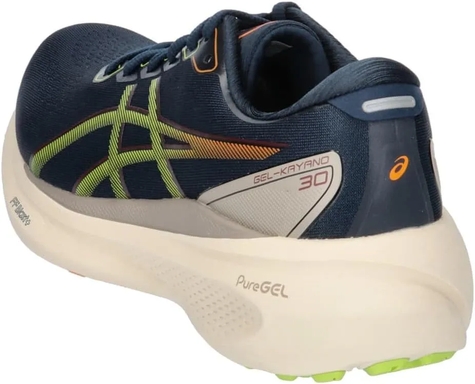 ASICS Men's Gymnastics Shoes Sneaker