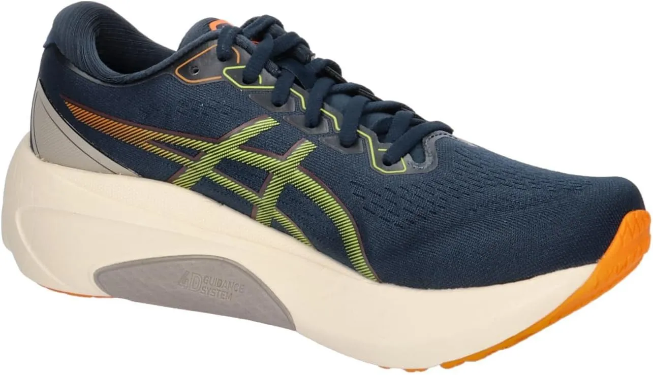 ASICS Men's Gymnastics Shoes Sneaker