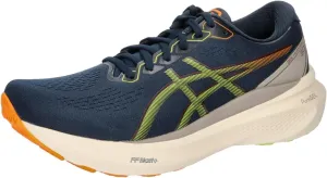 ASICS Men's Gymnastics Shoes Sneaker