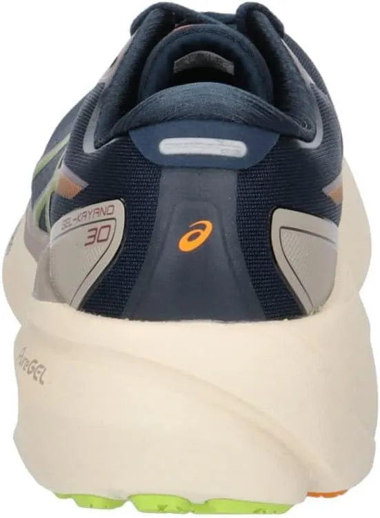 ASICS Men's Gymnastics Shoes Sneaker