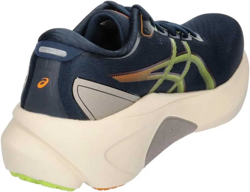 ASICS Men's Gymnastics Shoes Sneaker