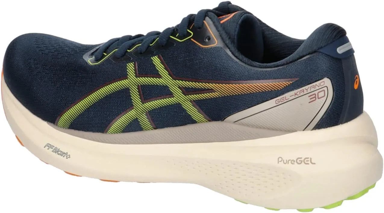 ASICS Men's Gymnastics Shoes Sneaker