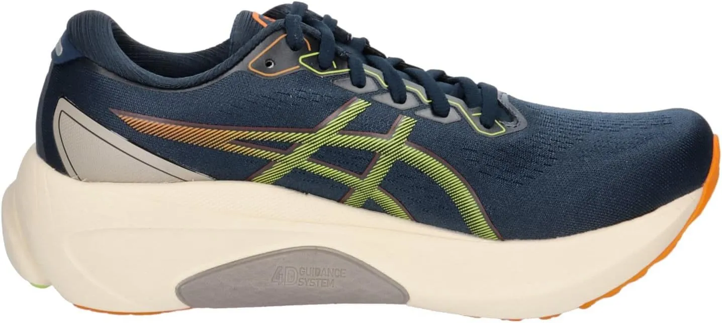 ASICS Men's Gymnastics Shoes Sneaker
