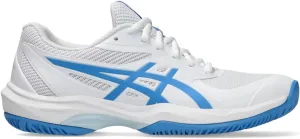 Asics Women's Game Ff Tennis Shoes Sneaker