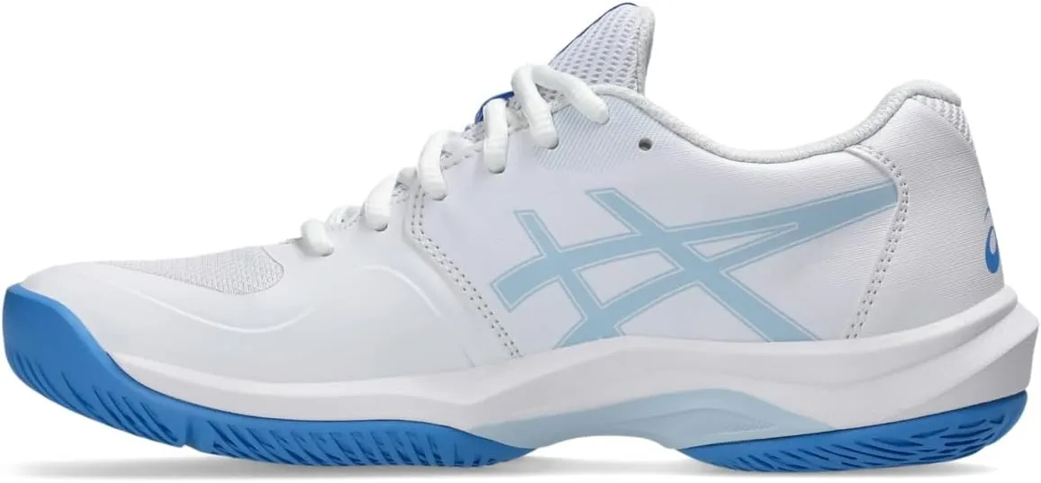 Asics Women's Game Ff Tennis Shoes Sneaker