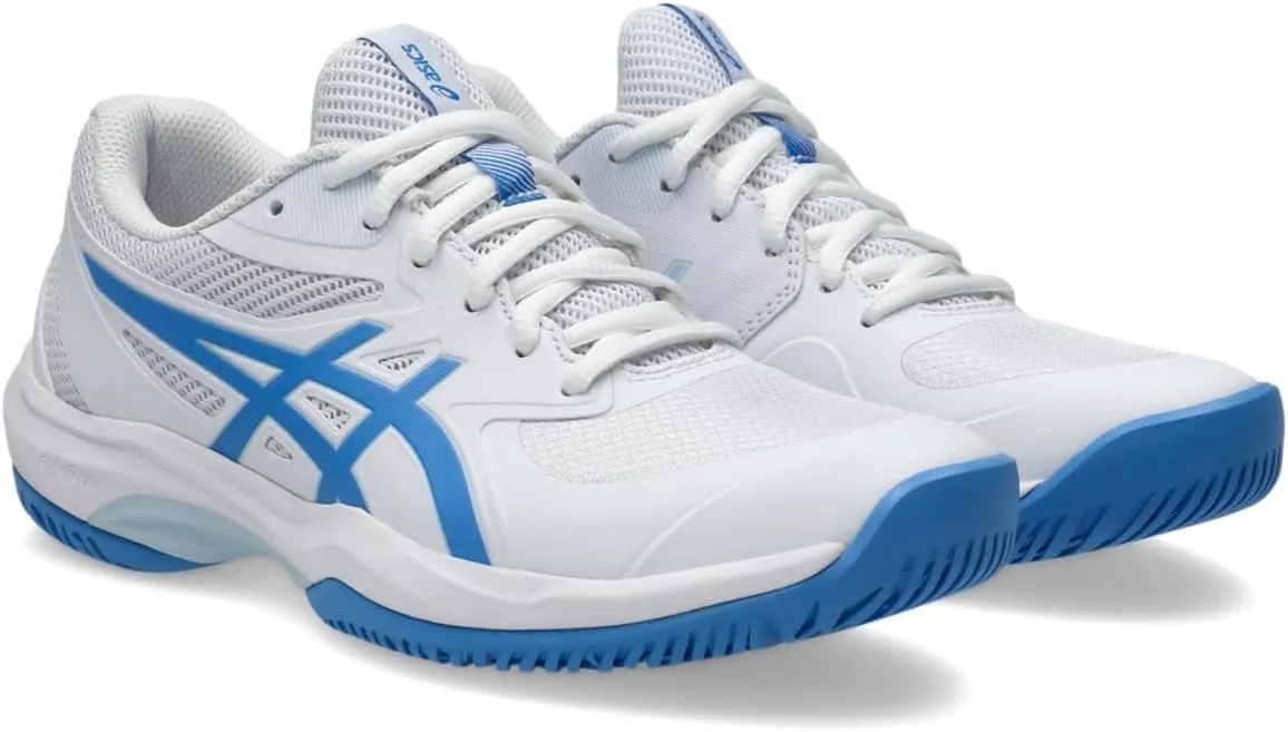 Asics Women's Game Ff Tennis Shoes Sneaker