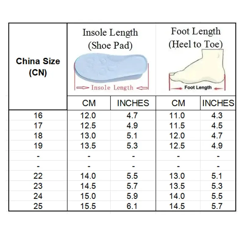 Baby Snow Boots: Warm Winter Toddler Shoes