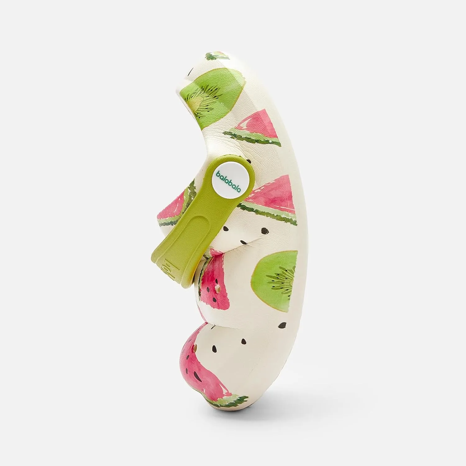 Balabala Kid's Girls Boys Clogs Garden Shoes Sandals Beach Slipper Children